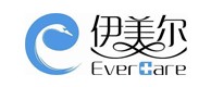 茶陵31