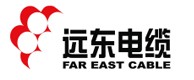 茶陵32