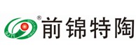 茶陵21