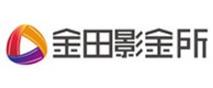 茶陵22
