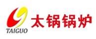 茶陵28