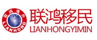 茶陵23