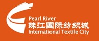 茶陵19