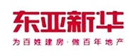 茶陵27