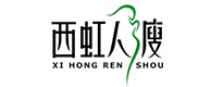 茶陵20