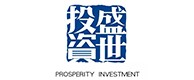 茶陵17