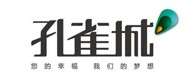 茶陵24