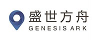 茶陵15